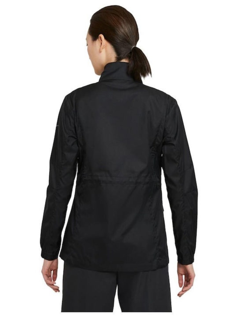 Nike Sportswear Woven M65 jacket - Picture 5 of 14